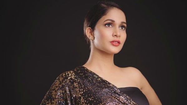 నా పాత్రలకు న్యాయం చేయడమే..