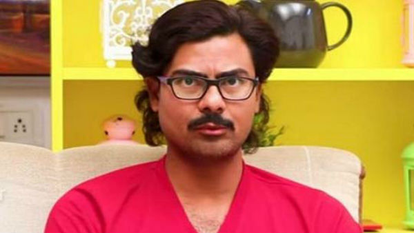 లావణ్య షాకింగ్ ఆన్సర్..