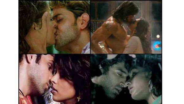 తైవాన్‌ ఇండస్ట్రీలో కఠినంగా