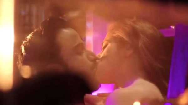 వెబ్ సిరీస్‌ల మాటేమిటీ