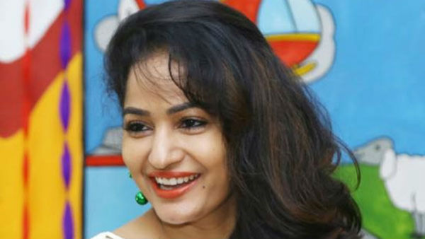 నేనెపుడు రోజుకి 30 నిముషాలు..