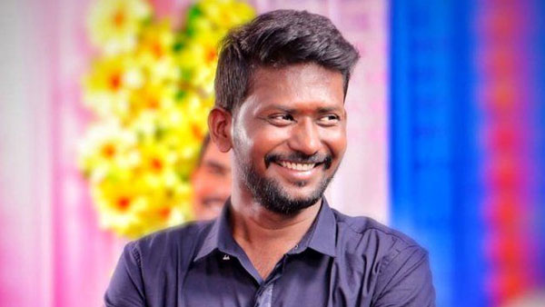 ఇలాంటి వాళ్ళు కూడా ఉంటారా..