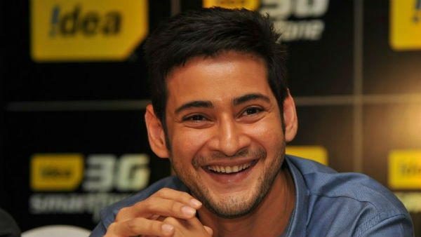 చిన్న డైరెక్టర్.. పెద్ద హిట్.. మహేశ్‌తో ఛాన్స్