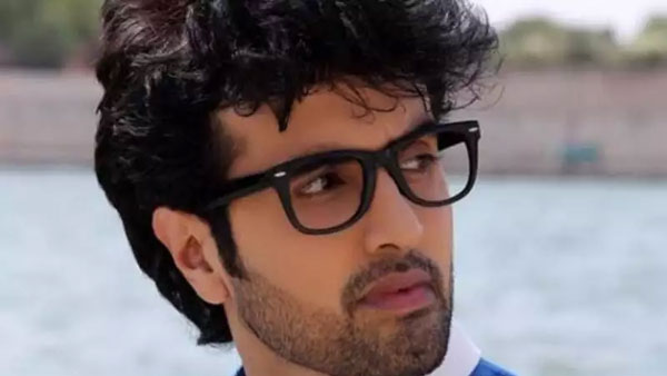 షూటింగ్స్ లేక..