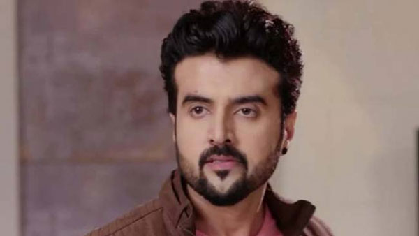 దారుణమైన పరిస్థితి..