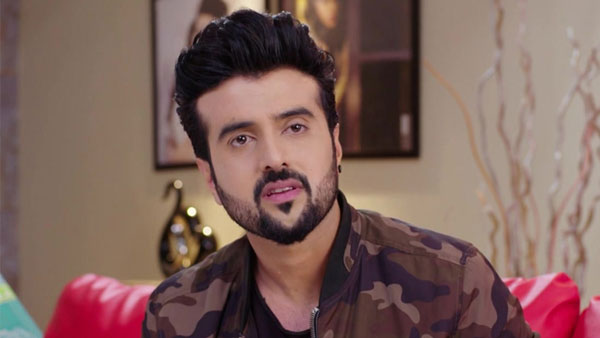 భవిష్యత్తు ఇంకా ఎలా ఉంటుందో?