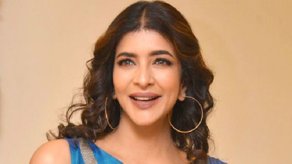 మంచు లక్ష్మీకి ముందే తెలుసా?