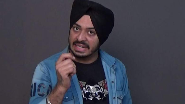 రెండేళ్ల క్రితమే పెళ్లి