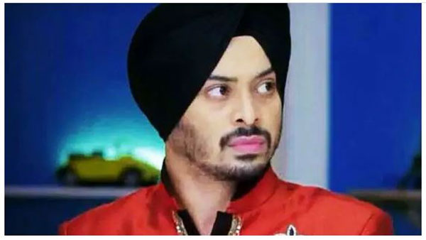 లాక్‌డౌన్ ముందు వరకు సవ్యంగానే