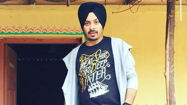 మన్మీత్ మరణానికి ముందు స్నేహితుడు సూసైడ్