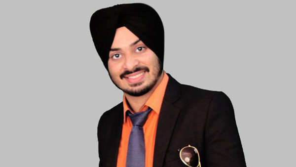 మన్మిత్ మరణవార్త ఆలస్యంగా