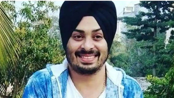 జీవంతో వేలాడుతుండగా.. 