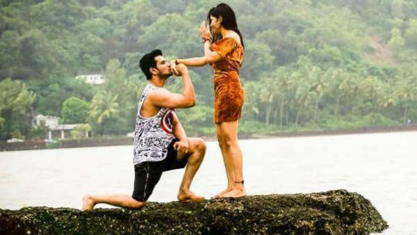 ఎవ్వరూ ఆపలేరు..