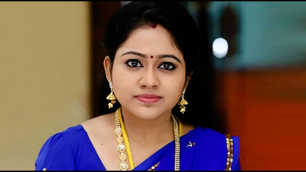 తమిళ, మళయాలంలో ఫేమస్..