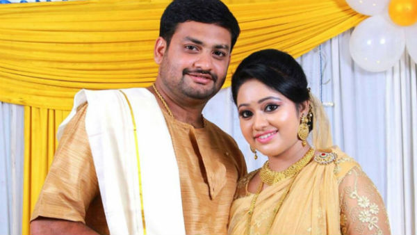  నటనకు దూరం..