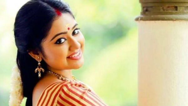 ఏడాది పాటు దూరంగానే..