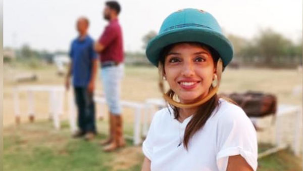 మిహికా స్టడీస్ ఇలా..