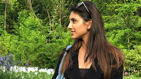 లాక్‌డౌన్ తర్వాత వెడ్డింగ్ బెల్స్