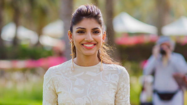 'యస్' అనేసింది..