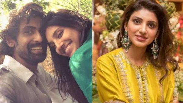 ప్రీ వెడ్డింగ్ ప్లాన్స్