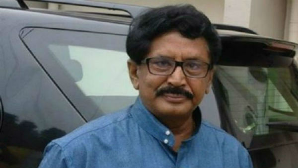 అప్పుడు చిరంజీవి... ఇప్పుడు పవన్ కల్యాణ్