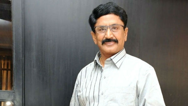 సినిమాల్లో సూపర్ సక్సెస్.. అక్కడ మాత్రం..