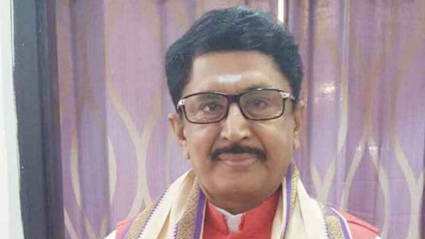 వాళ్లను కూడా లైన్‌లో పెట్టేసిన పవర్ స్టార్