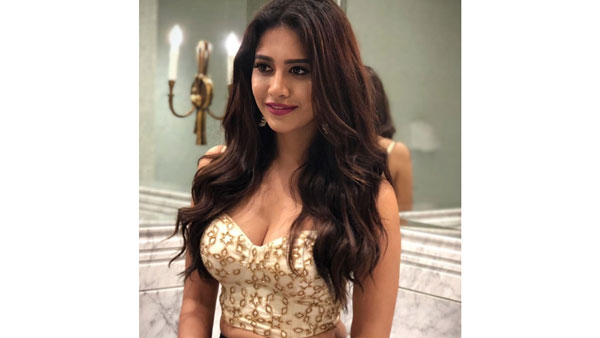 బ్లాస్ట్ ఫ్రమ్ పాస్ట్..