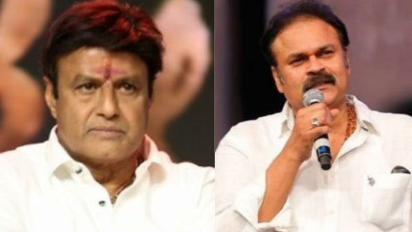 నోటికి ఎంతోస్తే అంత మాట్లాడటం సరికాదు