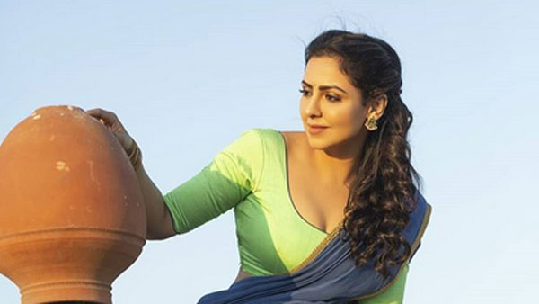 కెరీర్ మార్చేసిన షో... రొమాన్స్‌తో పాపులర్