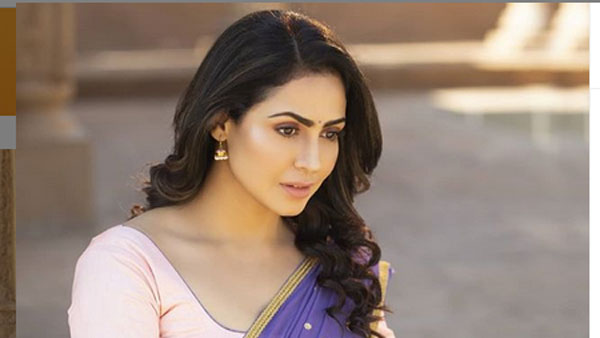 అమ్మాయిలు వెళ్లడం నా కళ్లారా చూశాను