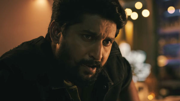 దక్షిణాదిలో ప్రభావం