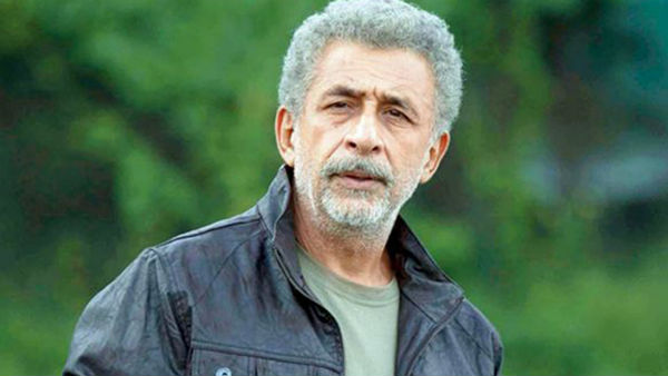 గురువారం సాయంత్రం రూమర్లు