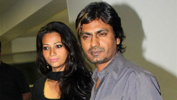 తాజాగా వెలుగులోకి..