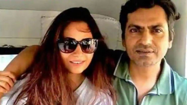  అది కోల్పోయాను..