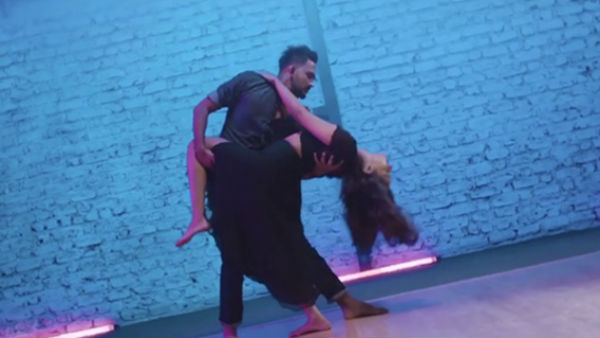  మెగా డేరింగ్ డాటర్..