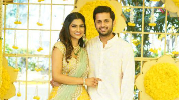 వాస్తవానికి దుబాయ్‌లో