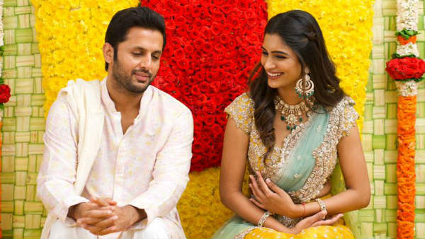 కరోనా దెబ్బతో పెళ్లి వాయిదా