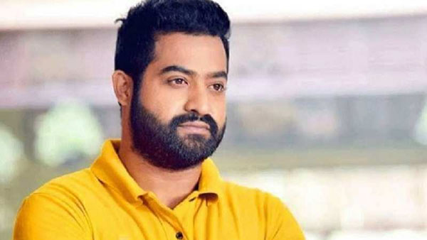 త్రివిక్రమ్ మాట వల్లే సినిమా ఆగిందా?