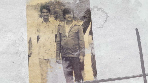 వైజయంతీ సంస్థ ట్వీట్..