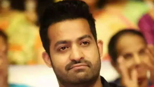 మే 20వ తేదీ ఉదయానికే..