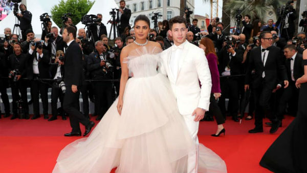  Priyanka Chopra Fashion And Styling Goes Viral
