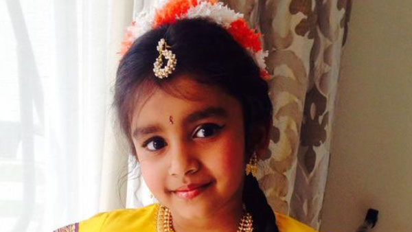 డ్యూయల్ రోల్ సక్సెస్..