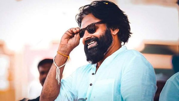 మరో ఇద్దరిని లైన్‌లో పెట్టేసిన పవన్ కల్యాణ్