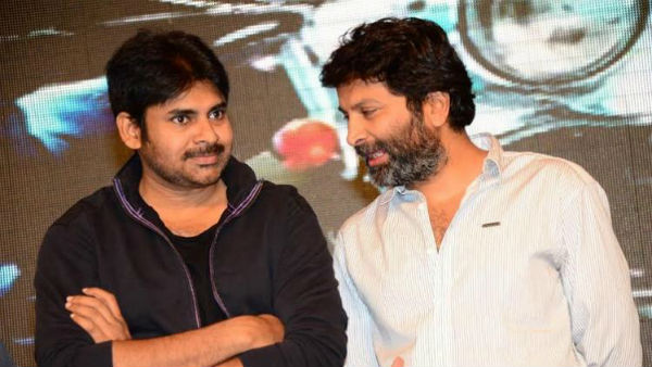  జల్సా ఫ్రెండ్స్..