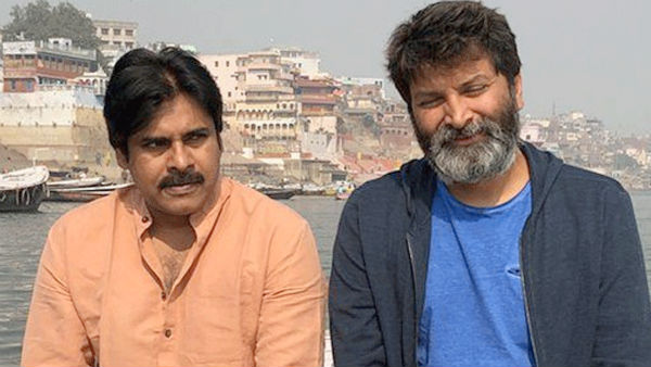 అజ్ఞాతవాసి గాయం..