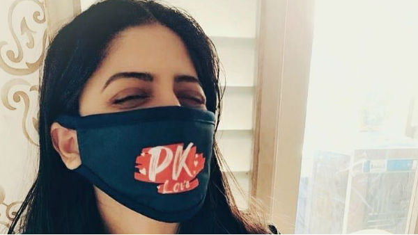  నాటి నుంచి పవన్‌పై..