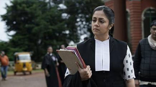 సాంకేతిక నిపుణుల గురించి