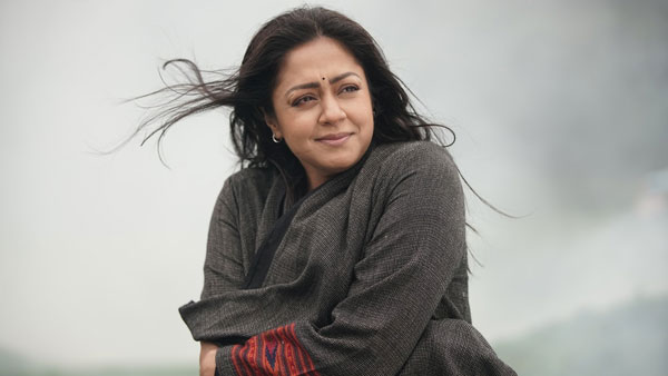 కథలో మలుపులు