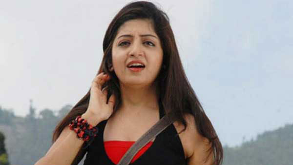 ప్రభుత్వ నష్టపరిహారం..